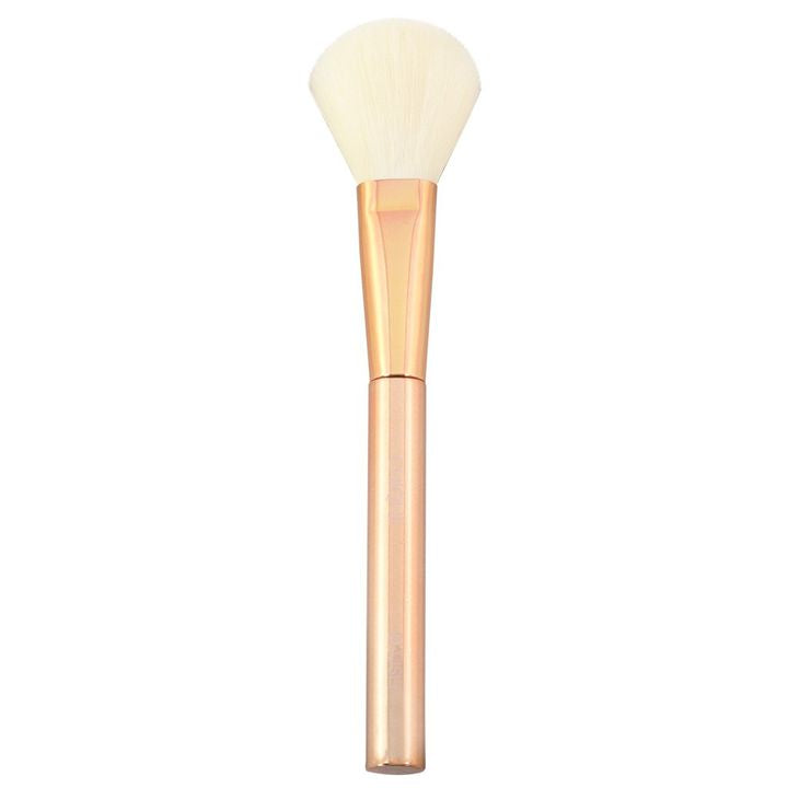 Chique RoseGold Kosmetikpinsel | ARTMIE