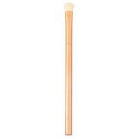 Chique RoseGold Kosmetikpinsel | ARTMIE
