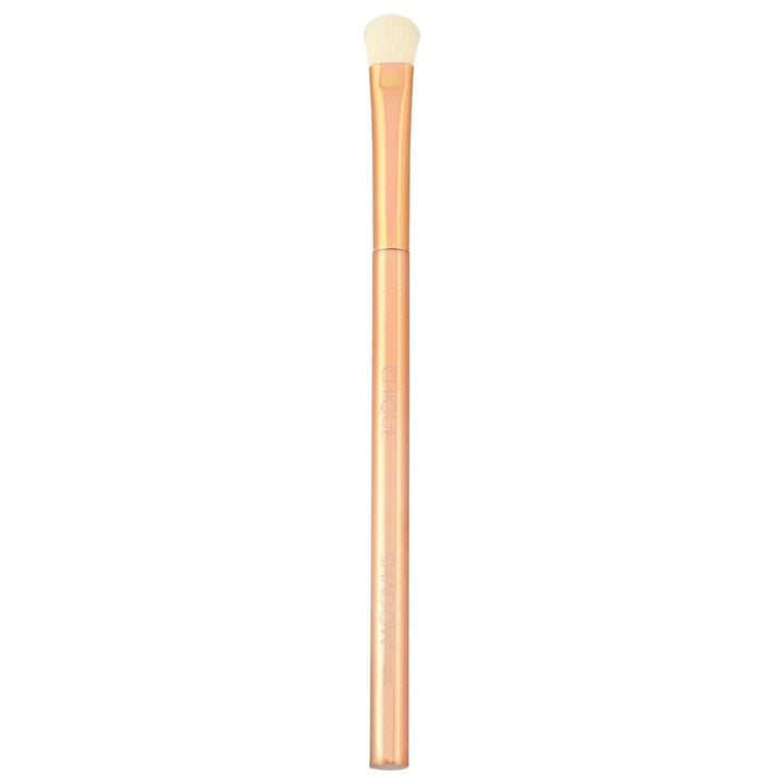 Chique RoseGold Kosmetikpinsel | ARTMIE