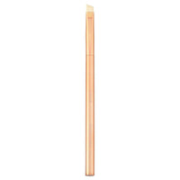 Chique RoseGold Kosmetikpinsel | ARTMIE