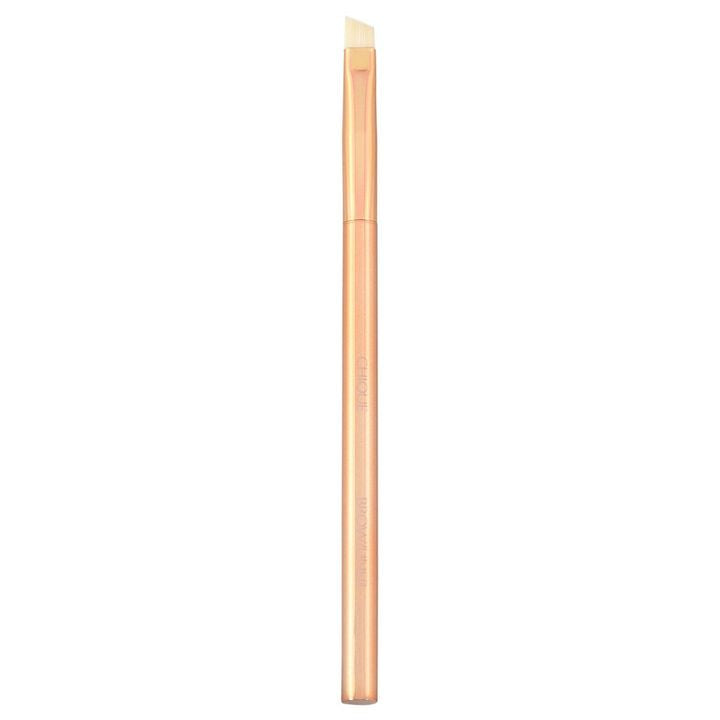 Chique RoseGold Kosmetikpinsel | ARTMIE