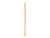 Chique RoseGold Lidschattenpinsel | ARTMIE
