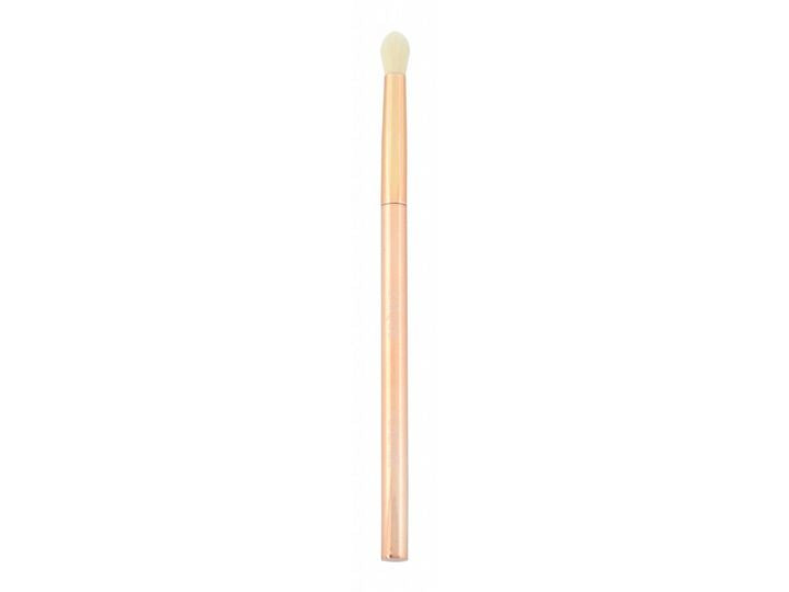 Chique RoseGold Lidschattenpinsel | ARTMIE