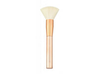 Chique RoseGold Puder-Grundierung | ARTMIE
