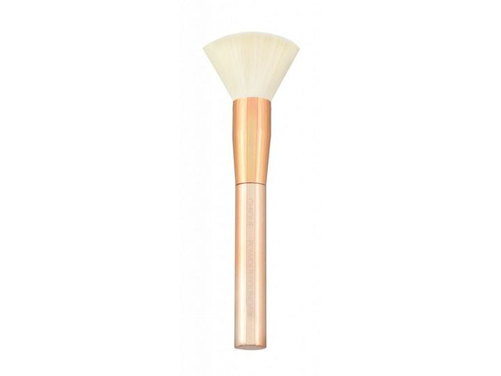 Chique RoseGold Puder-Grundierung | ARTMIE