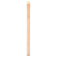 Chique RoseGold Soft-Bristle Pinsel | ARTMIE