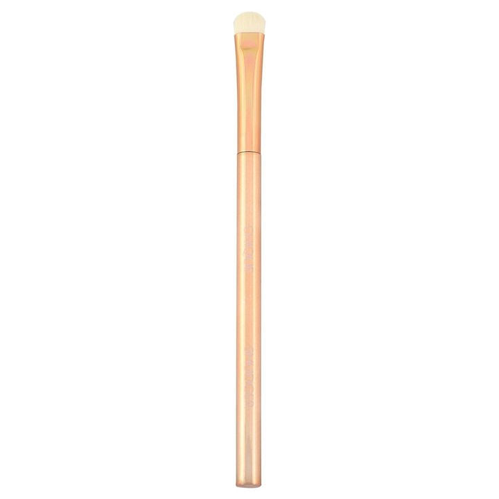 Chique RoseGold Soft-Bristle Pinsel | ARTMIE