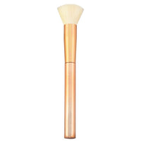 Chique RoseGold Foundation Pinsel | ARTMIE