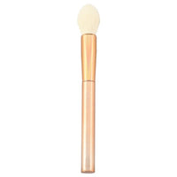 Chique RoseGold Kosmetikpinsel | ARTMIE
