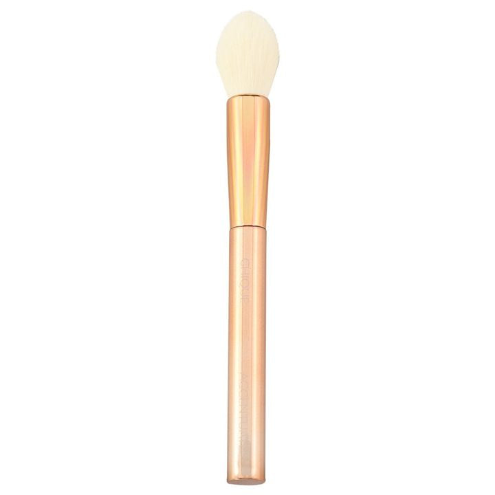 Chique RoseGold Kosmetikpinsel | ARTMIE