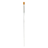 Royal und Langnickel Flachpinsel CL150-8 | ARTMIE