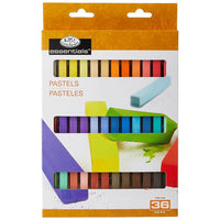 Royal &amp; Langnickel Trockenpastell-Satz | ARTMIE