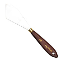 Royal &amp; Langnickel Malspatel &amp; Palettenmesser | ARTMIE