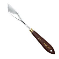 Royal &amp; Langnickel Malspatel &amp; Palettenmesser | ARTMIE