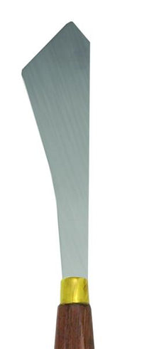 Premium Malermesser | ARTMIE