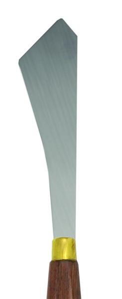 Premium Malermesser | ARTMIE