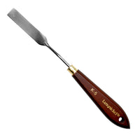 Royal &amp; Langnickel Malspatel &amp; Palettenmesser | ARTMIE