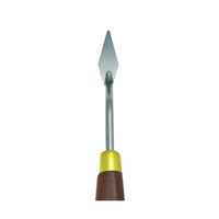 Metall-Lackierspachtel P-13 | ARTMIE
