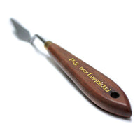 Metallic-Malspachtel P-3 | ARTMIE