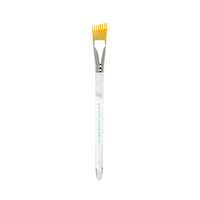 Royal &amp; Langnickel Aqualon Wisp Pinsel - 1/2 | ARTMIE
