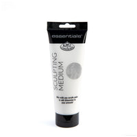 Royal &amp; Langnickel Acryl Bildhauermedium 250 ml | ARTMIE