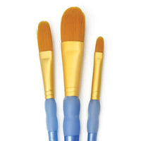Royal &amp; Langnickel Crafter's Choice Pinselset | ARTMIE