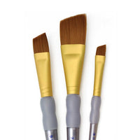 Royal &amp; Langnickel Crafter's Choice Pinselset | ARTMIE
