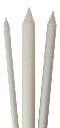 Papierstumpf Blending Set | ARTMIE