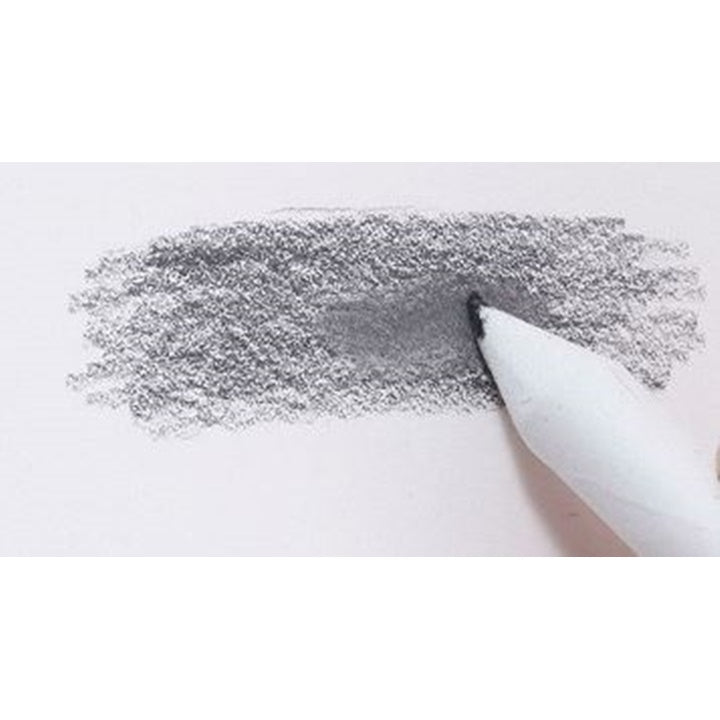 Satz Papierspreizer 10-tlg – Detailansicht 2 | ARTMIE