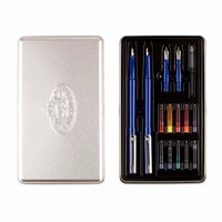 Royal &amp; Langnickel Kalligraphie-Set – Detailansicht 3 | ARTMIE