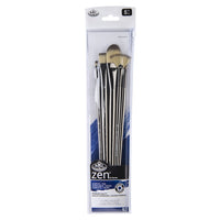 Zen Serie 53 Pinselset | ARTMIE