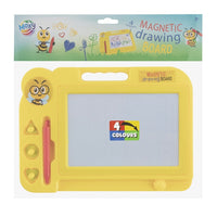 Magnetische Zeichentafel 20x27,5 cm | ARTMIE