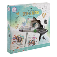 Journal für Scrapbooking | ARTMIE