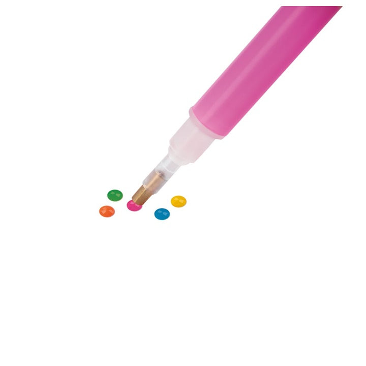 Kreatives Nailart-Set – Detailansicht 5 | ARTMIE