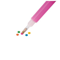 Kreatives Nailart-Set – Detailansicht 5 | ARTMIE