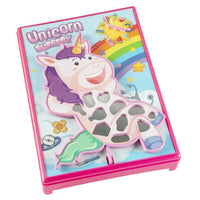 Einhorn Chirurgie Steady Hand Spiel für Kinder – Detailansicht 2 | ARTMIE