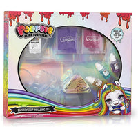 Poopsie Regenbogen Seifenherstellung Kit | ARTMIE
