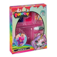 Poopsie DIY Seifenherstellung Kit | ARTMIE