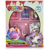 Poopsie-Badebomben-Set | ARTMIE