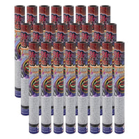 Leuchtstäbe 15er Pack – Detailansicht 3 | ARTMIE