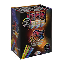 Leuchtstäbe 15er Pack | ARTMIE