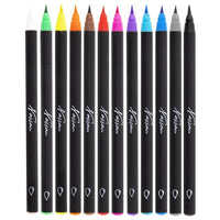 Kreativ-Aquarell-Set 25 Stück – Detailansicht 5 | ARTMIE
