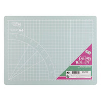 Doppelseitige Schneidematte | ARTMIE