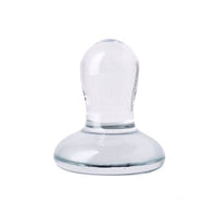 Glasauszug für Pigmente Renaissance 80 mm | ARTMIE