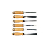 Carver's Essential Meißel Set | ARTMIE