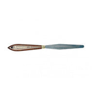 Renesans Artist's Palette Messer | ARTMIE