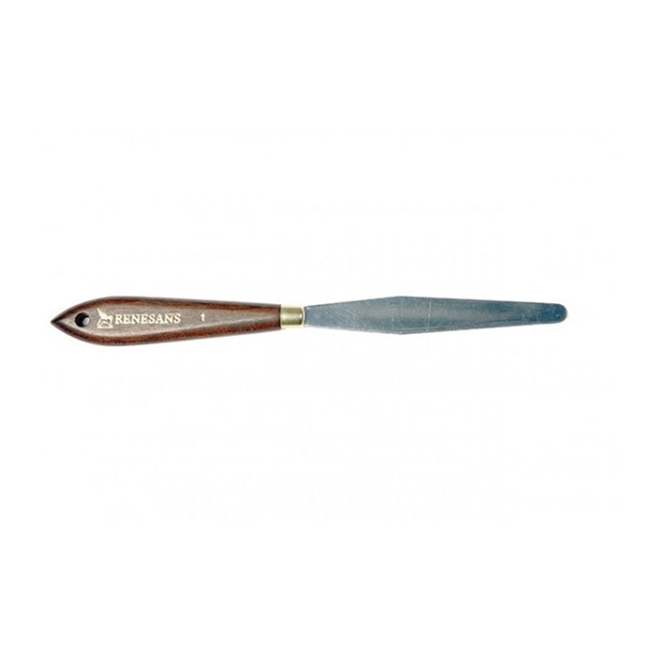 Renesans Artist's Palette Messer | ARTMIE