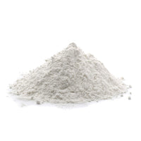 Kaolin Renaissance - 1 kg | ARTMIE