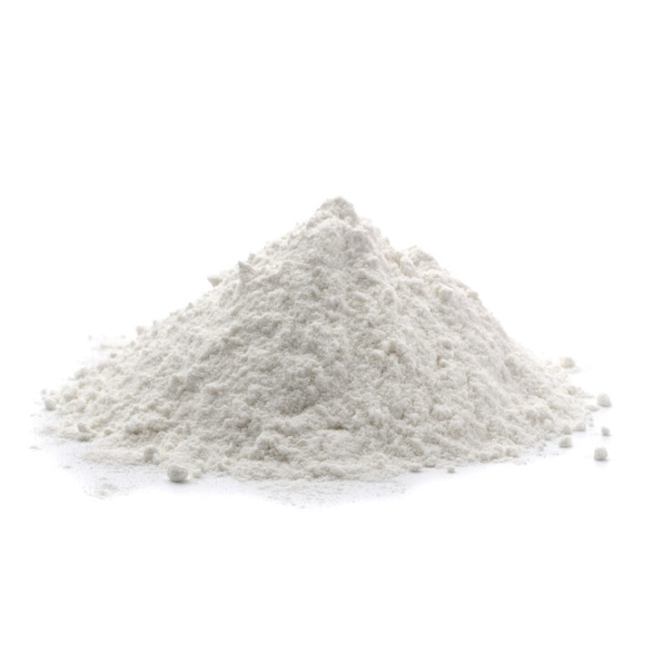 Kaolin Renaissance - 1 kg | ARTMIE