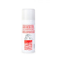 Renaissance Klebespray 200 ml | ARTMIE